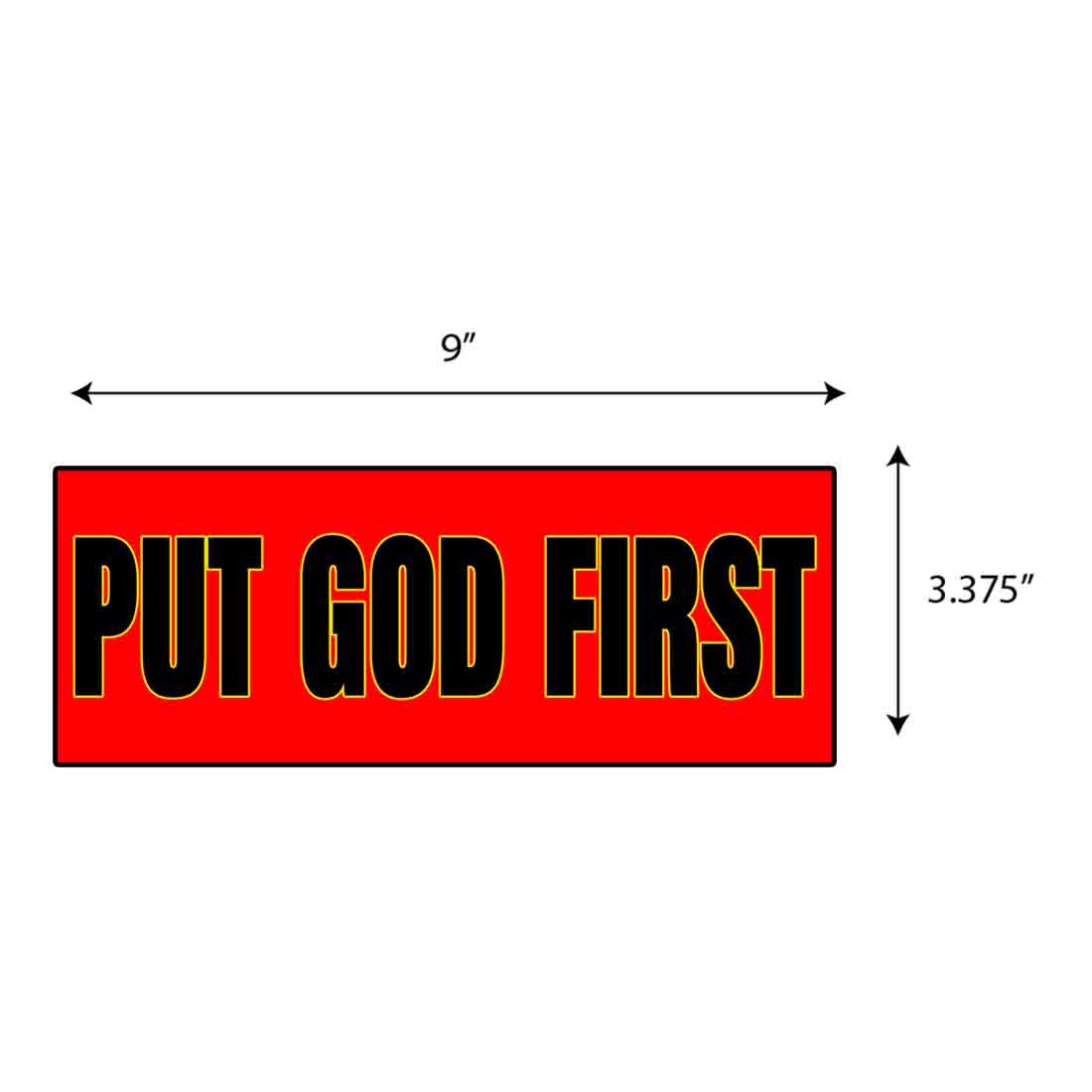 BS0476-Put+God+First-dim.jpg